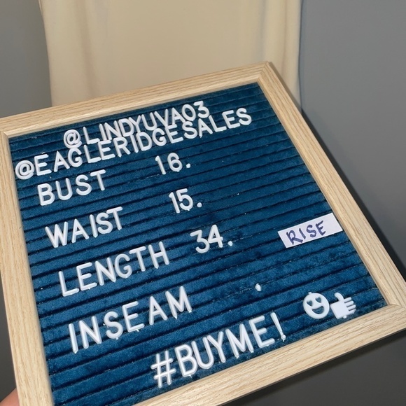 EUC Muse Mod Stretch Ponte 2-Pocket Short Dress Ivory Cream Size 6 - Picture 7 of 8